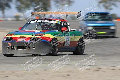 media/Sep-28-2025-24 Hours of Lemons (Sun) [[5dfe0e5f6e]]/10am (Off Ramp Exit)/